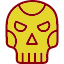 dark-dead-magic-magician-necromancer-skull-sorcerer-icon