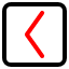 arrow-arrows-direction-square-prev-icon