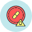 drunk-drunken-friend-help-pulling-carrying-overdose-icon-vector-design-icons-icon