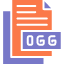 ogg-icon