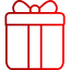 birthday-christmas-gift-present-surprise-icon