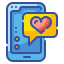 smartphone-mobile-cellphone-iphone-love-valentine-communication-icon