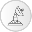 antenna-dish-radar-satellite-wireless-icon