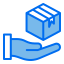 hand-box-delivery-gift-package-icon
