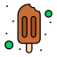 ice-cream-popsicle-icon