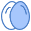 chicken-egg-life-icon
