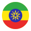 ethiopia-country-flag-nation-circle-icon