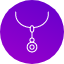 accessory-equipment-gem-jewel-jewelry-necklace-icon-vector-design-icons-icon