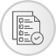 check-checklist-file-list-page-task-testing-icon