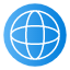 globe-world-global-user-interface-icon