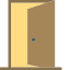 open-door-icon-icon