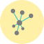 connections-network-neural-neuron-neuronal-science-icon