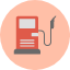 gas-gasoline-petrol-pump-station-icon