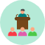 conferenceconference-meeting-online-video-webinar-icon-icon