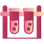 test-tubetube-experiment-laboratory-lab-icon-icon