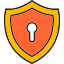defense-defence-firewall-guard-protection-security-shield-icon