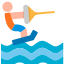 activity-hobby-outdoor-recreational-skiing-sport-water-icon-icons-symbol-illustration-icon