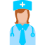 doctor-female-medical-pediatrician-physician-icon