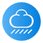 mode-cloud-rain-photo-camera-interface-icon