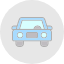 car-garage-maintenance-mechanic-repair-service-spanner-icon