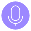 mic-podcast-record-speak-user-interface-icon