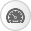 performance-seo-speed-speedometer-productivity-icon