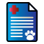 paper-document-report-diagnose-hospital-icon