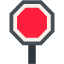 stop-street-sign-traffic-regulation-signaling-alert-icon