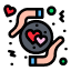care-hands-love-heart-icon