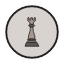rook-chess-icon-icon