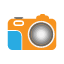 camera-icon-technology-icons-multimedia-icons-technology-multimedia-communication-icon