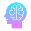knowledge-brain-thinking-mind-creative-icon