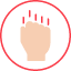resist-protest-first-power-strike-icon
