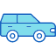 station-wagon-van-car-vehicle-automobile-icon-vector-design-icons-icon