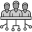 hr-strategy-employment-human-resource-staff-retention-resources-icon