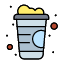 drink-line-soft-icon