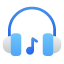 listening-music-song-headset-listen-icon
