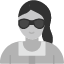 girl-avatar-cashier-account-people-person-profile-gamer-gaming-icon