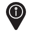 placeholder-info-map-marker-information-point-location-maps-pointer-pin-icon