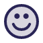 smiling-face-happy-face-emoticon-joyful-user-icon