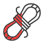 death-execution-gallows-knot-noose-punishment-rope-icon