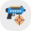 shooting-game-combat-games-handgun-target-icon