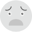 sademojis-emoji-depressed-disappointed-emoticon-icon