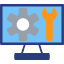 service-support-tech-technical-icon
