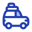 travel-car-cab-icon