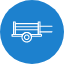 wood-cart-nature-park-in-icon