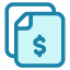 tax-business-finance-money-financial-payment-investment-icon