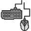 gaming-keyboard-and-mouse-game-cyber-monday-icon