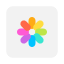 photos-apple-logo-icons-icon