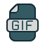 gif-file-data-filetype-fileformat-format-document-extension-icon